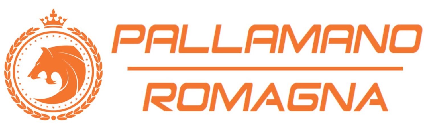 Pallamano Romagna