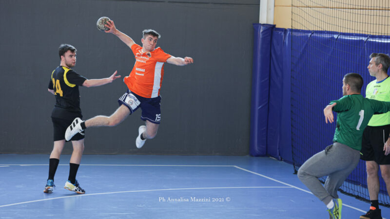 In campo la serie B