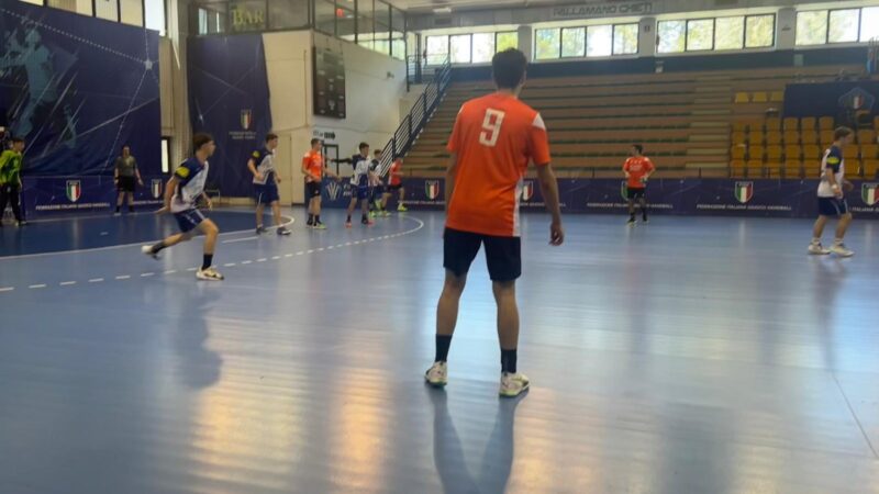 PRIMO SQUILLO ALLE FINAL-8
