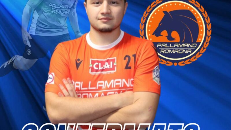 MATTIA ZAVAGLI, L’ASSO NELLA MANICA