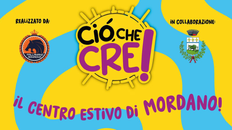 CIO CHE CRE