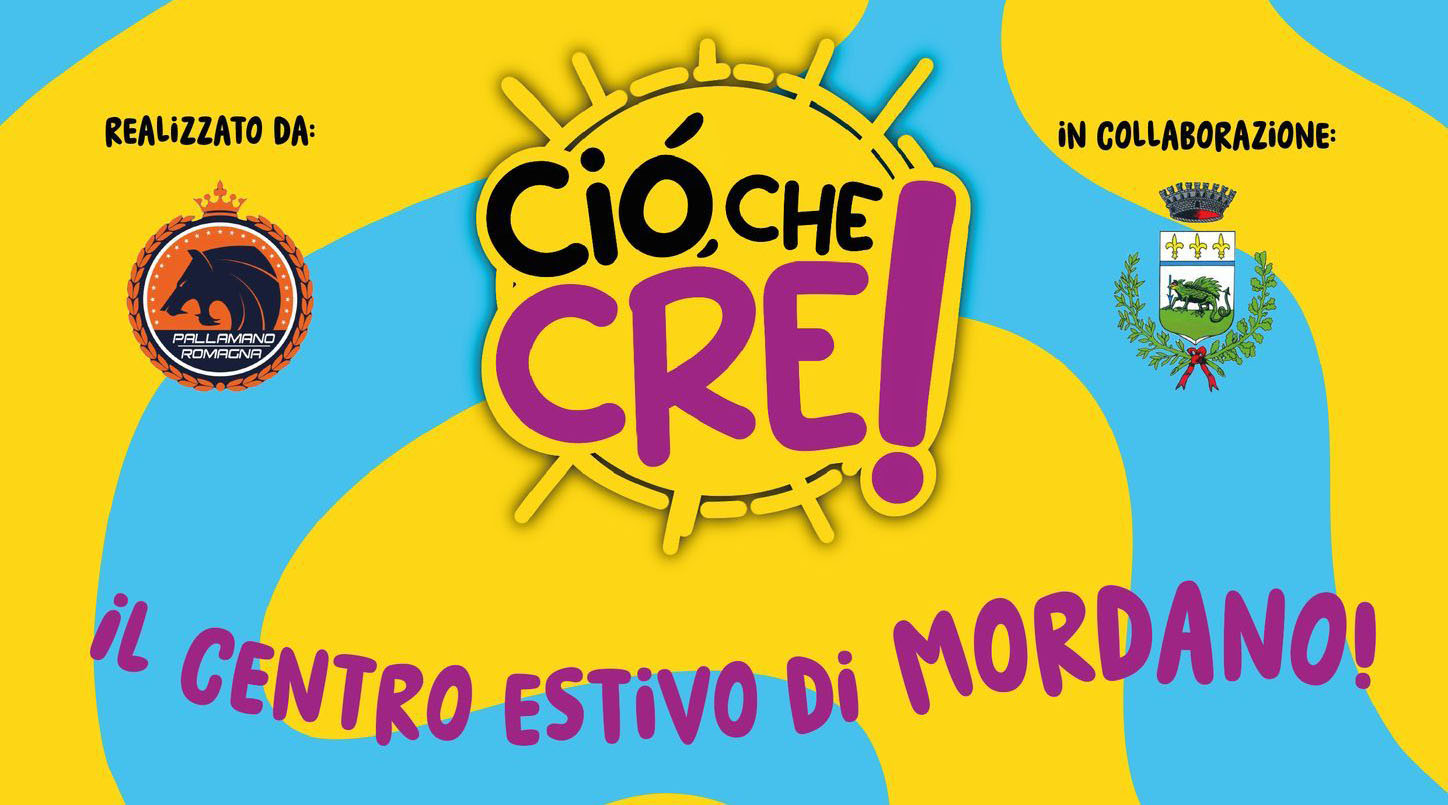 CIO CHE CRE