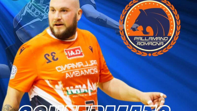 LA FORZA DI MANUELE FOLLI
