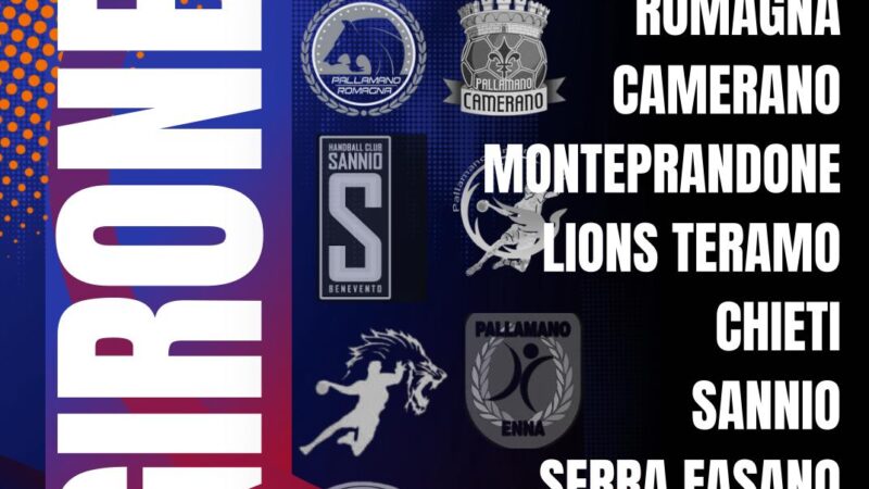 I GIRONI