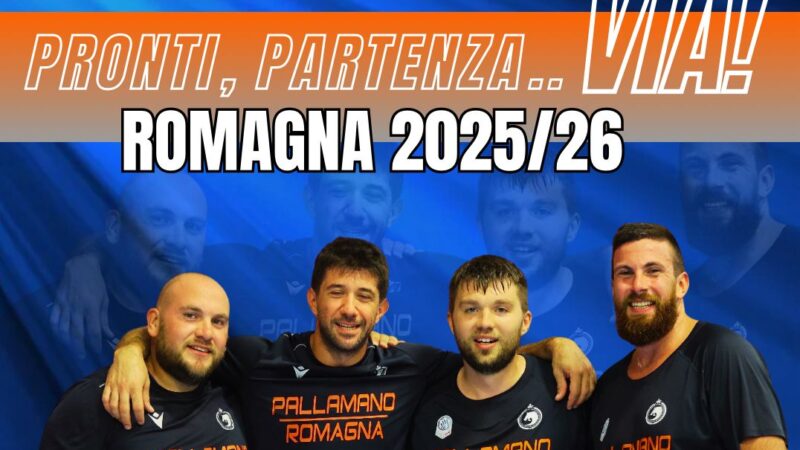 TUTTI IN CAMPO ! ! !