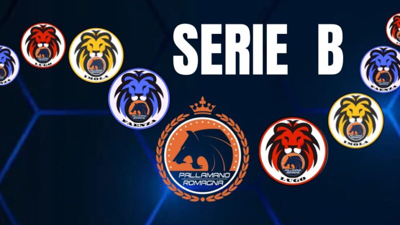 IMOLA ISOLA FELICE