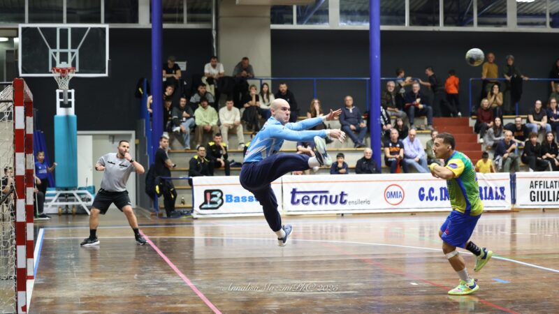 “VIENI A BALLARE IN PUGLIA”