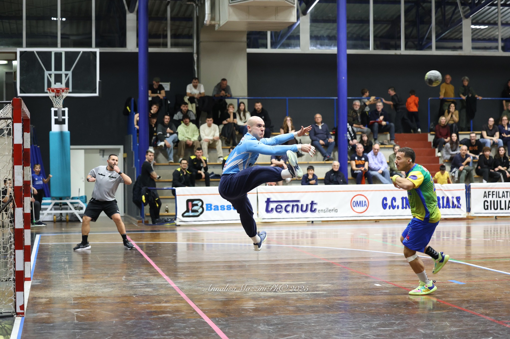 “VIENI A BALLARE IN PUGLIA”