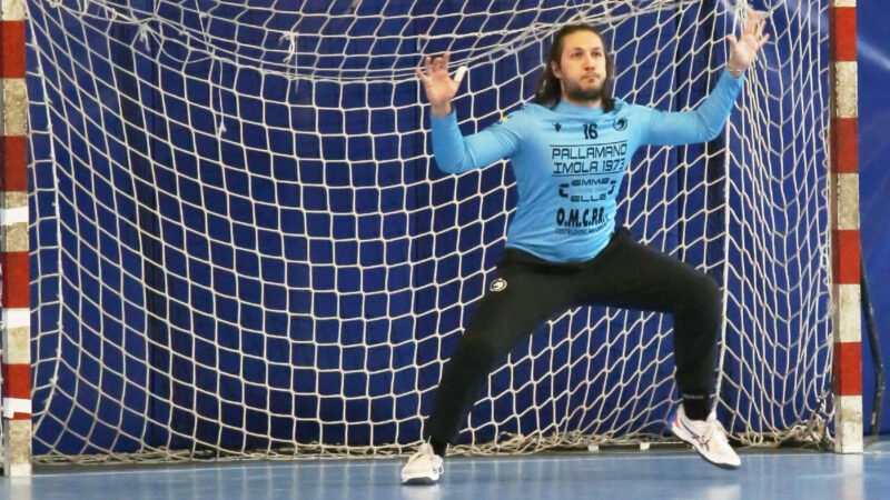 DI BUONO, LA VITTORIA