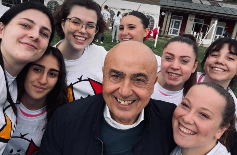 LE BELLEZZE DEL ROMAGNA