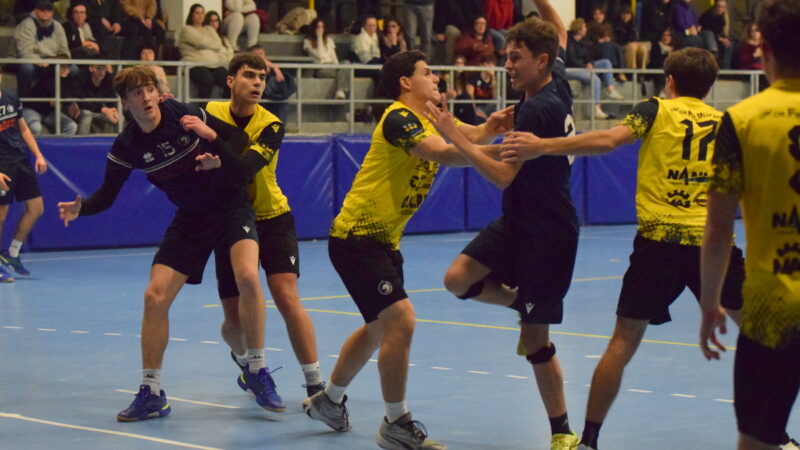 IMOLA SECONDA, FAENZA RISALE