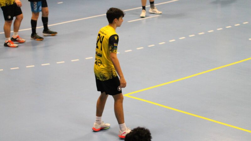 IL CIELO E’ SEMPRE PIU’ BLU