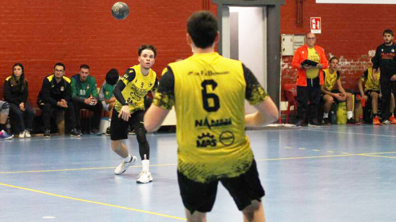 FAENZA SFIORA IL COLPACCIO, IMOLA E LUGO LO PIAZZANO