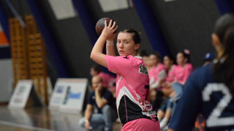 L’EX MELIS CONTRO IL ROMAGNA