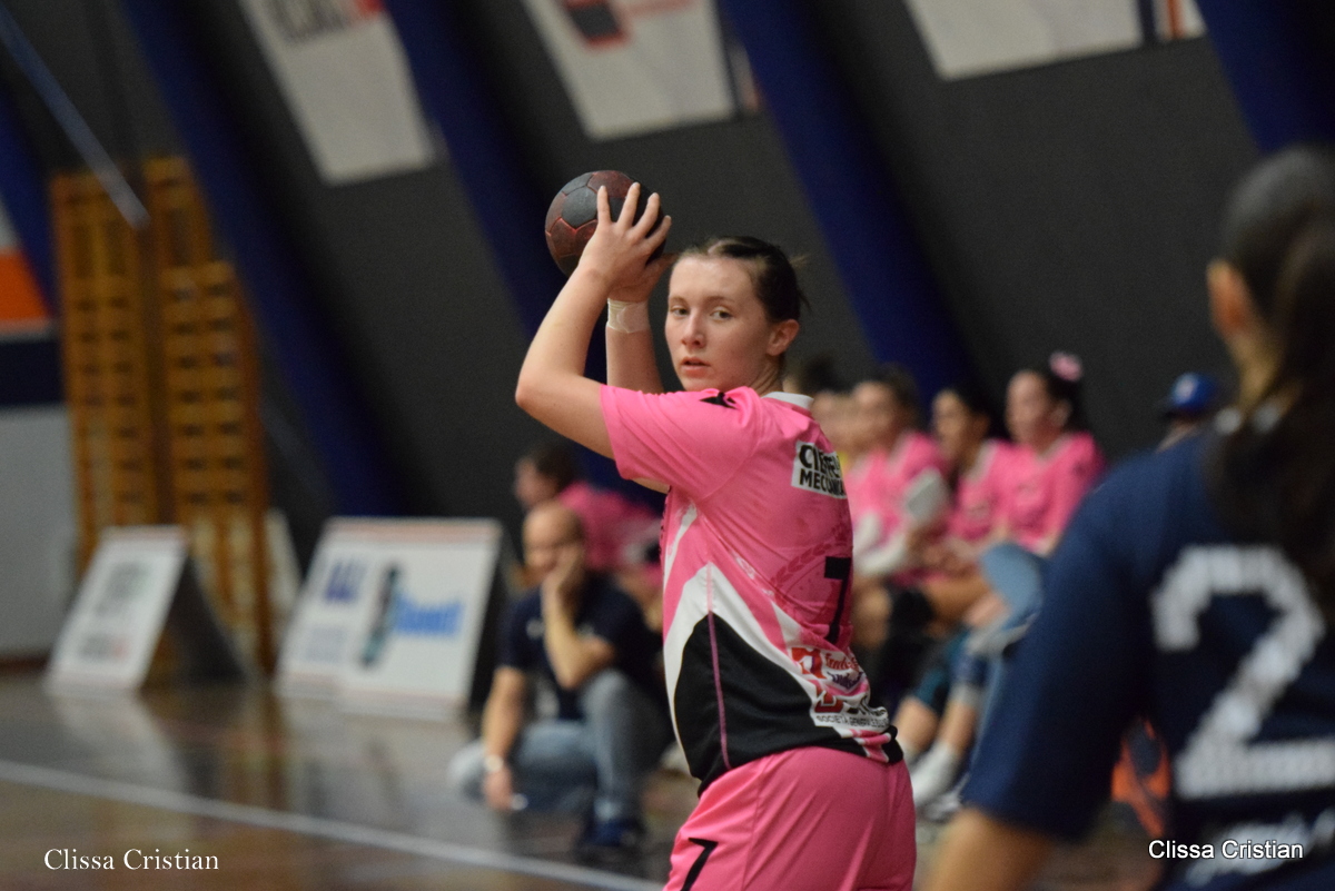 L’EX MELIS CONTRO IL ROMAGNA