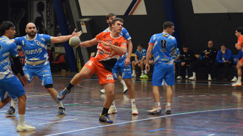 IL ROMAGNA IN CAMPANIA