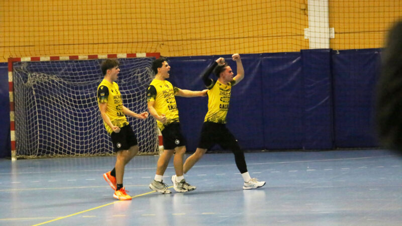 IL ROMAGNA DETTA LEGGE