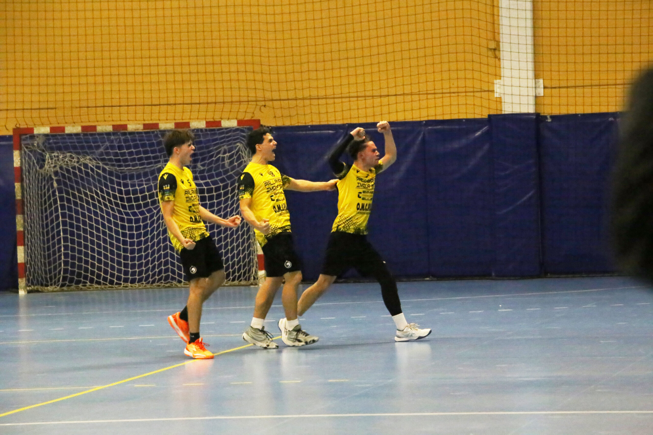 IL ROMAGNA DETTA LEGGE