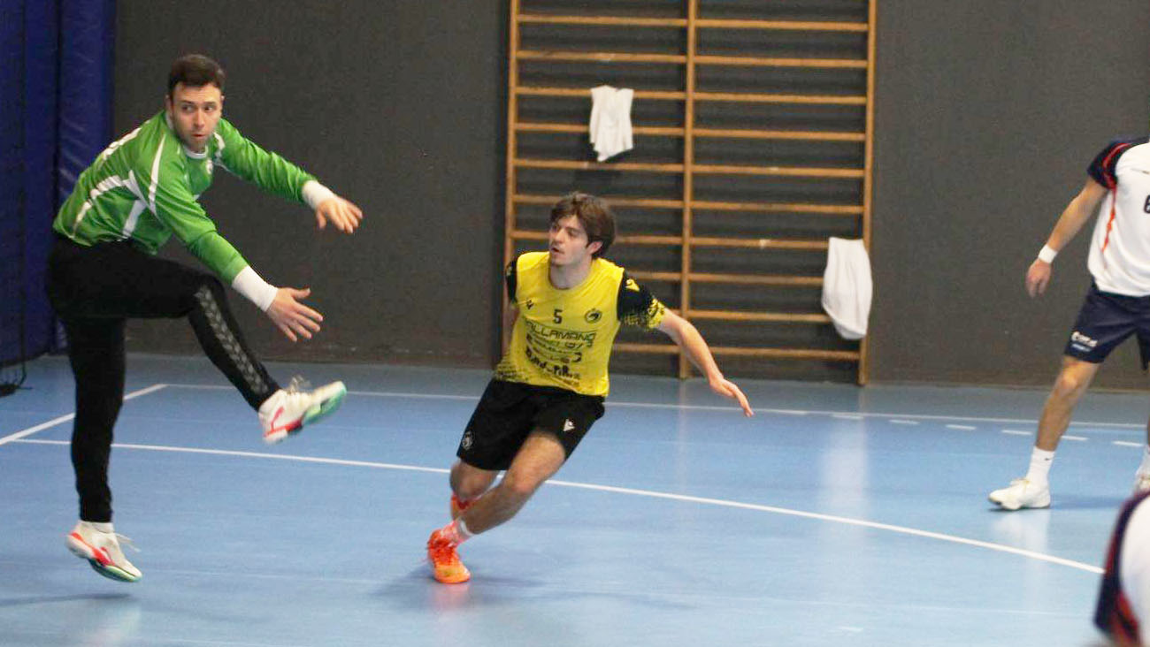 NEL MIRINO L’ESTENSE