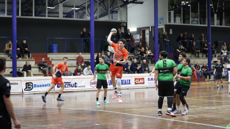 1° POSTO SOLITARIO ! ! !