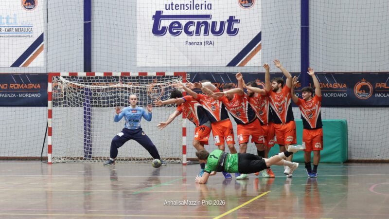 ATTENZIONE, CONCENTRAZIONE, RITMO E VITALITA’