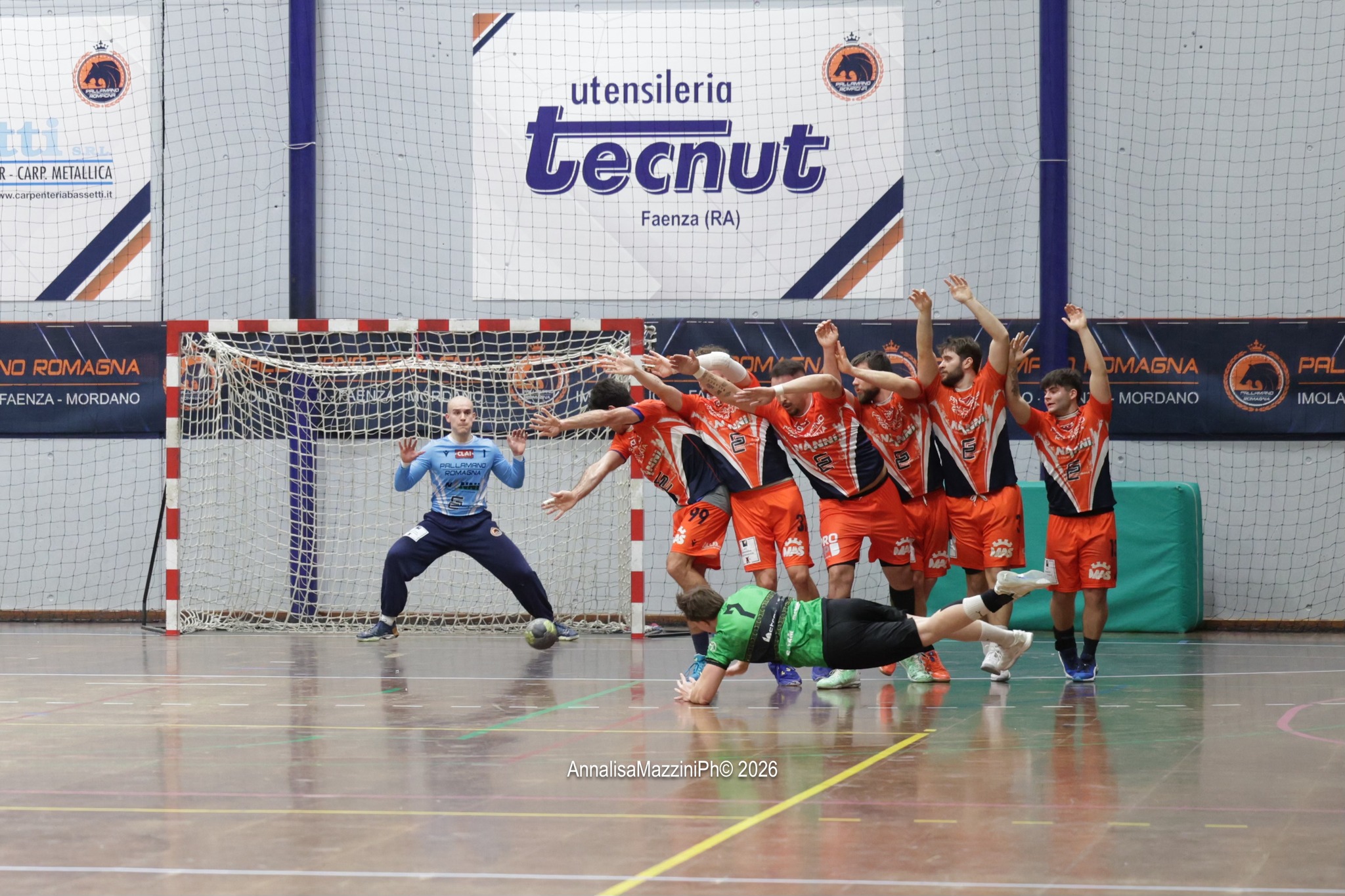 ATTENZIONE, CONCENTRAZIONE, RITMO E VITALITA’