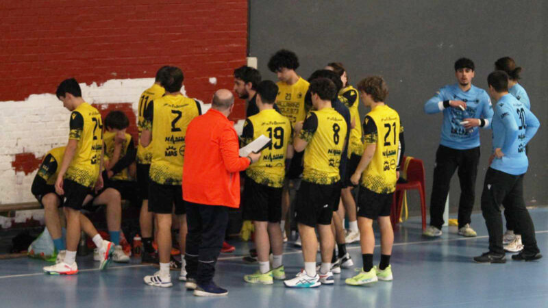 DOPPIO IMPEGNO RAVVICINATO