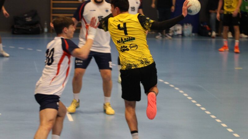 QUASI QUASI CI SIAMO!