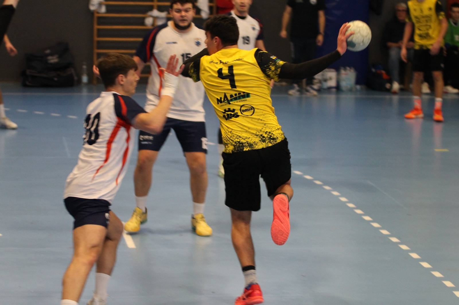 QUASI QUASI CI SIAMO!