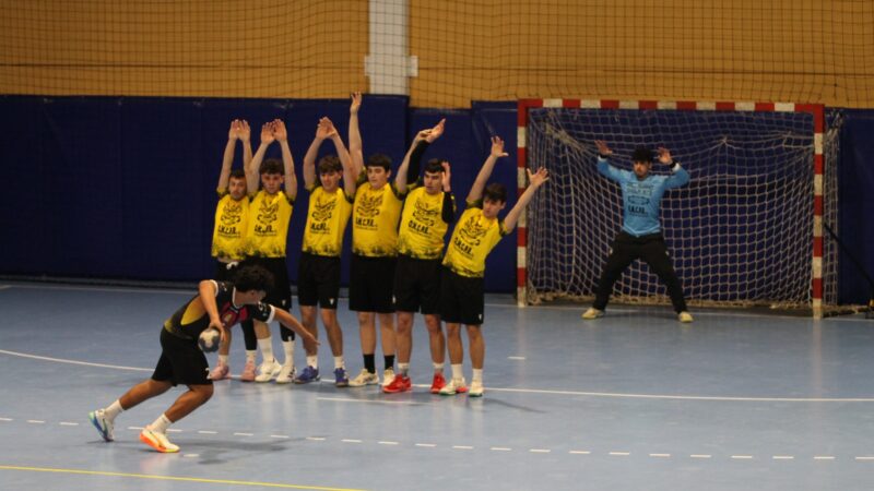 ROMAGNA CAMPIONE REGIONALE U20