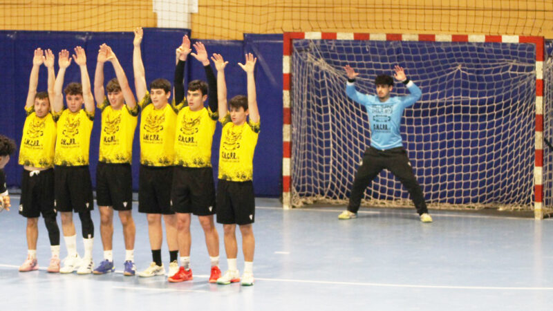 KO INDOLORE: ORA LE FINALS