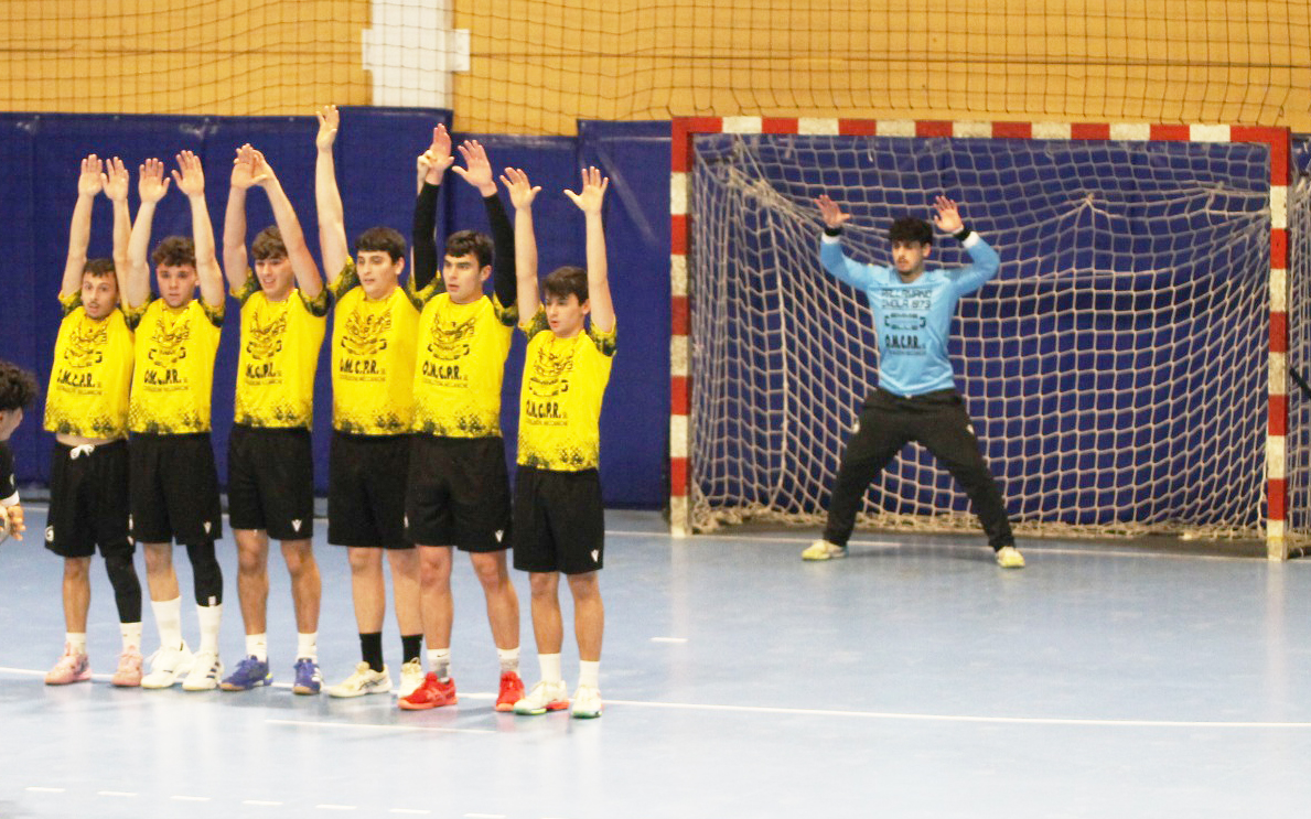 KO INDOLORE: ORA LE FINALS