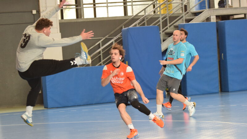 TRIONFI PER IMOLA, FAENZA E LUGO