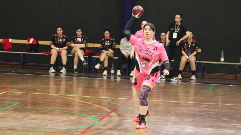 PER FINIRE IN BELLEZZA