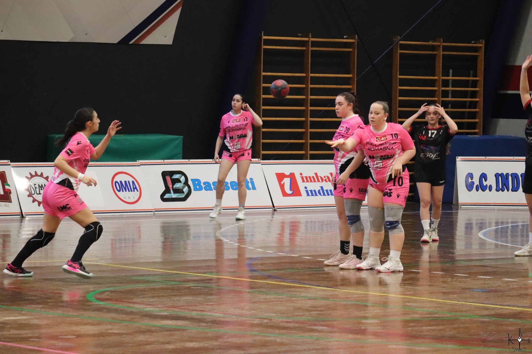 VITTORIA ALL’ULTIMA IN CASA