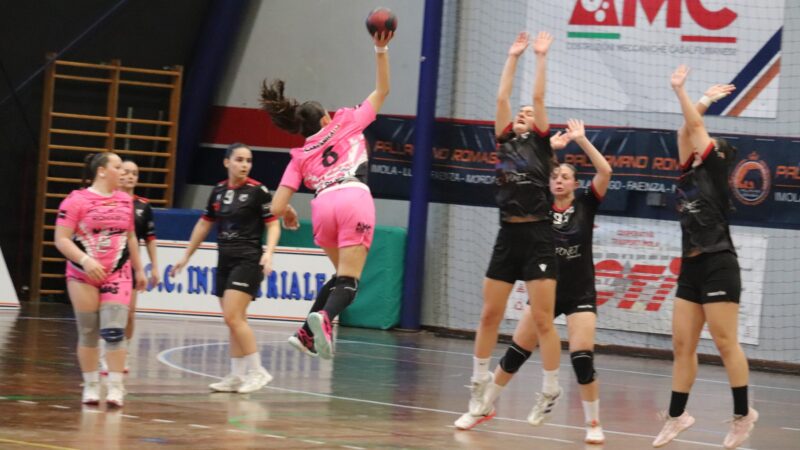 BELLA VITTORIA, MA NON BASTA