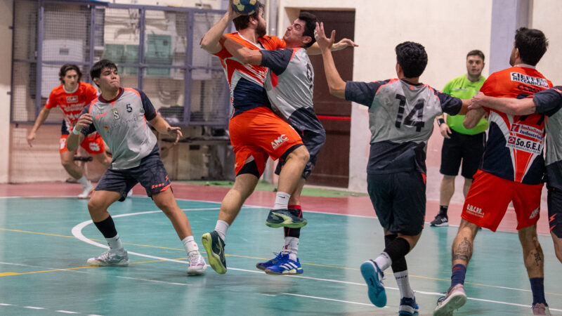 IL ROMAGNA SALUTA I PROPRI TIFOSI