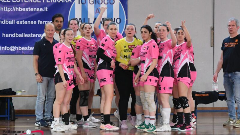 SORRISI FINALI