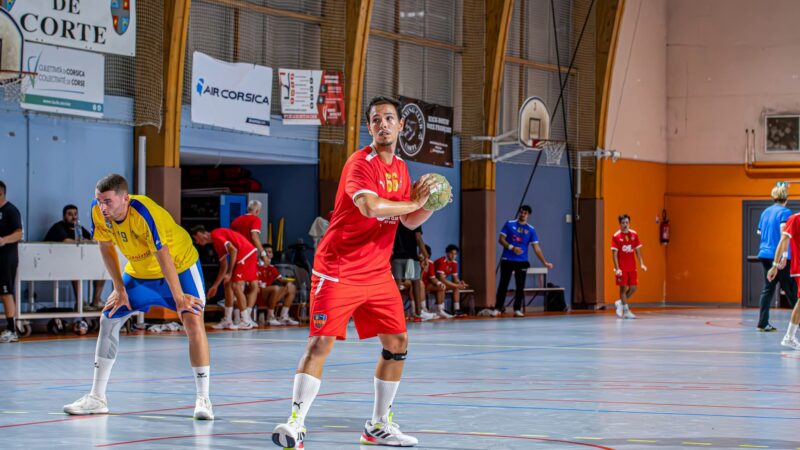 SOSTIENE (DIOGO) PEREIRA…