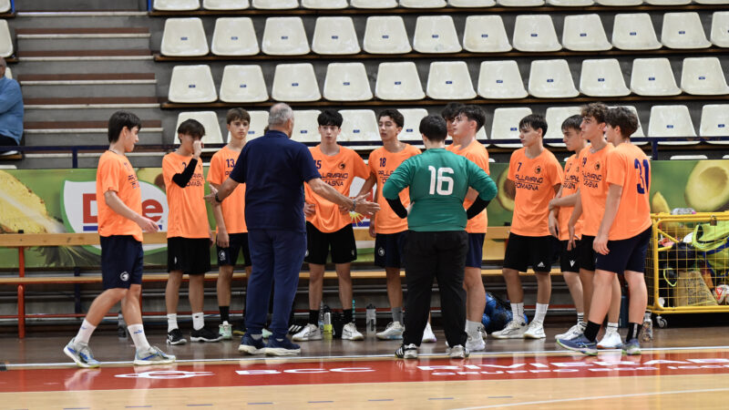ROMAGNA A VALANGA SUL RIMINI