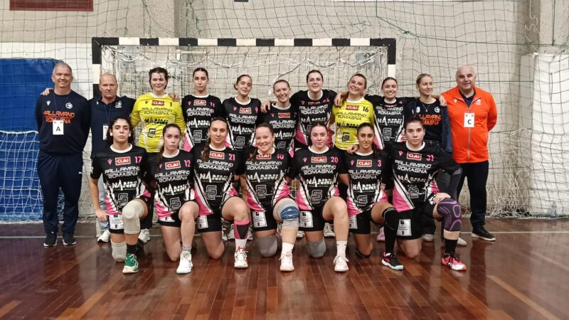 GRAN DEBUTTO PER IL ROMAGNA