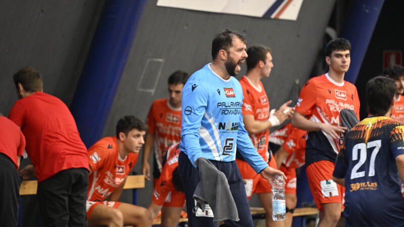 “VIENI A BALLARE IN PUGLIA”