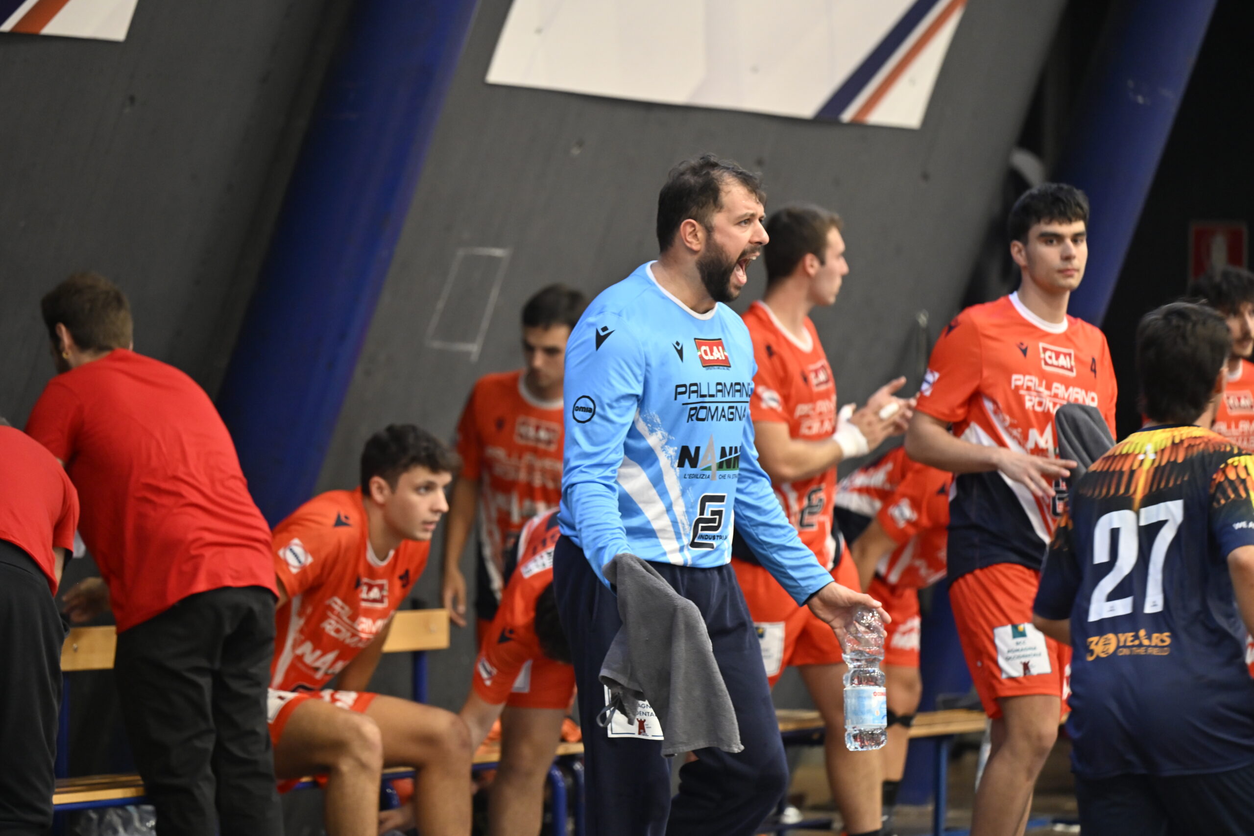 “VIENI A BALLARE IN PUGLIA”