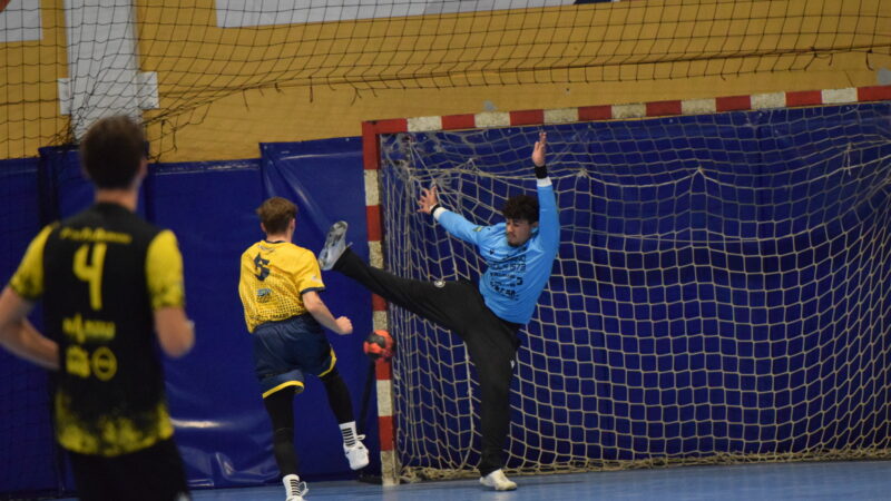 DOPPIETTA ROMAGNA IN U20