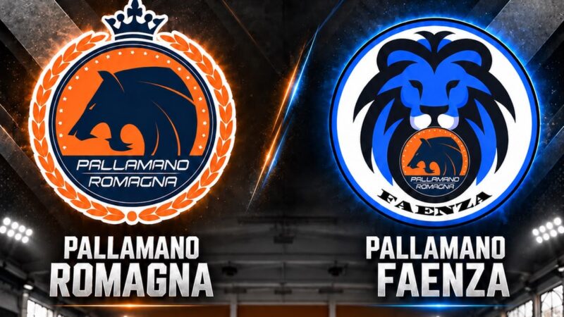 DOPPIO SUCCESSO AL DEBUTTO